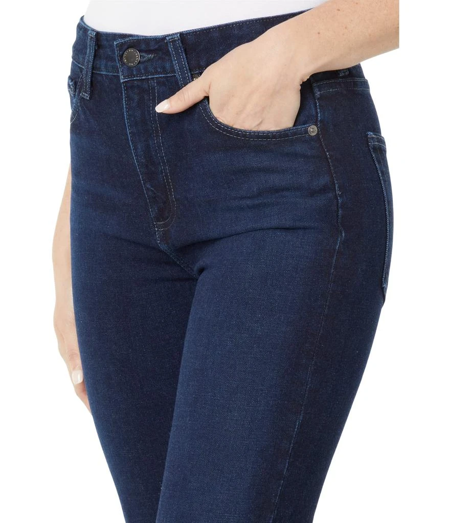 AG Jeans Saige in Keepsake 3