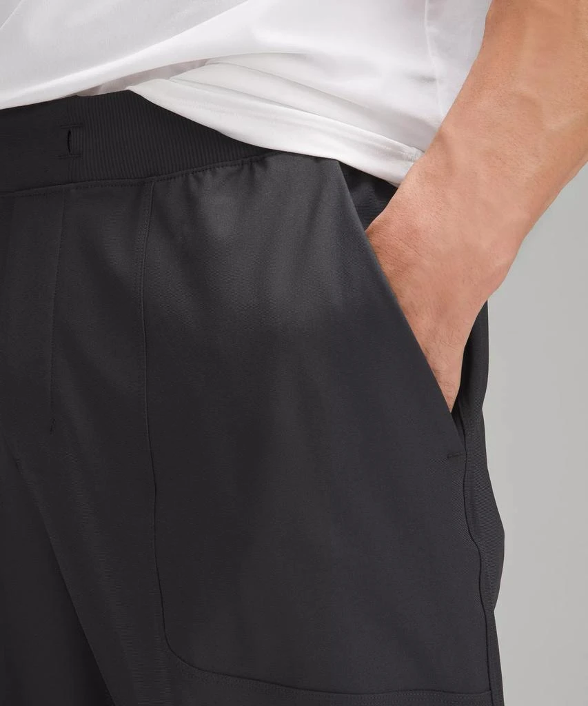 Lululemon ABC Jogger *Regular 28