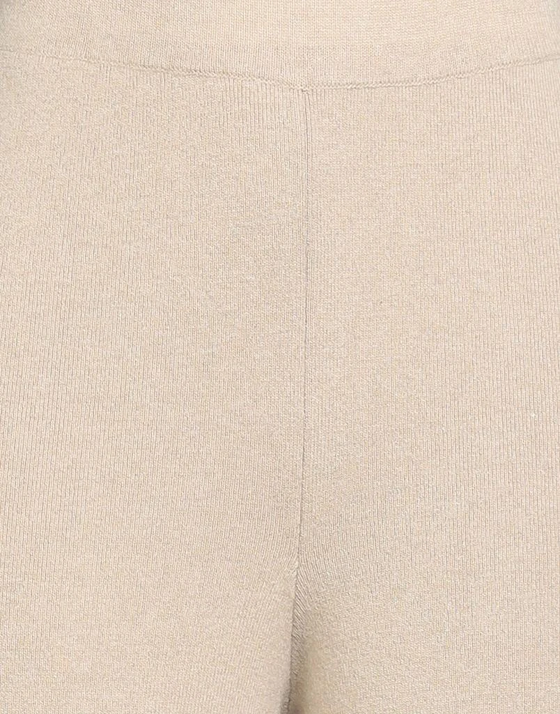 ALPHA STUDIO Casual pants 4