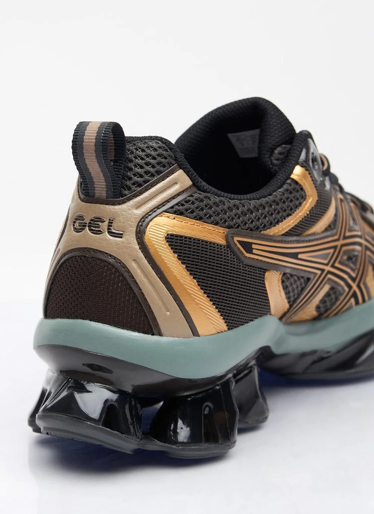 Asics US5-S Gel-Quantum Kinetic Sneakers 5
