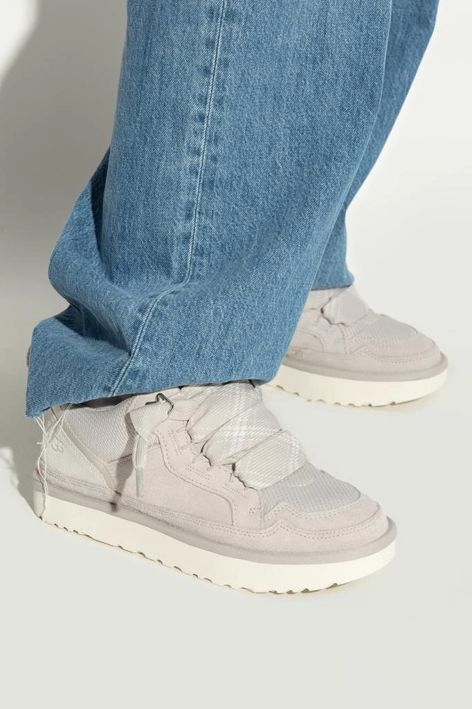 UGG Sports shoes Lowmel 2