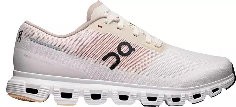 On On Women's Cloud 6 Push Shoes