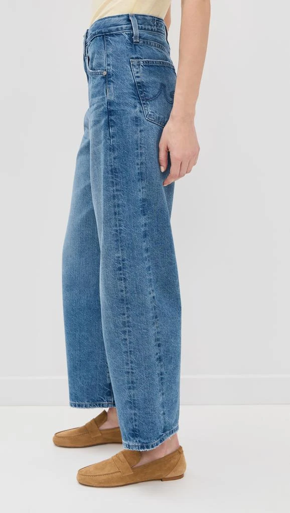 AG Hattie Jeans 3