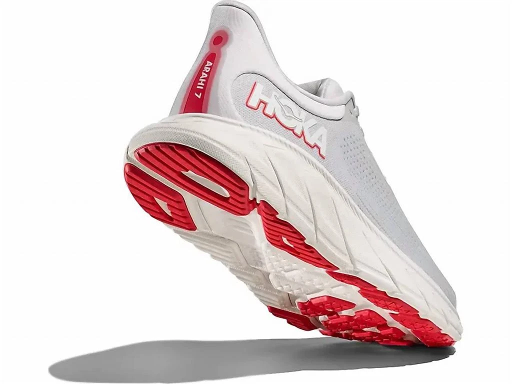 Hoka One One Hoka - Women's Arahi 7 Shoes 4
