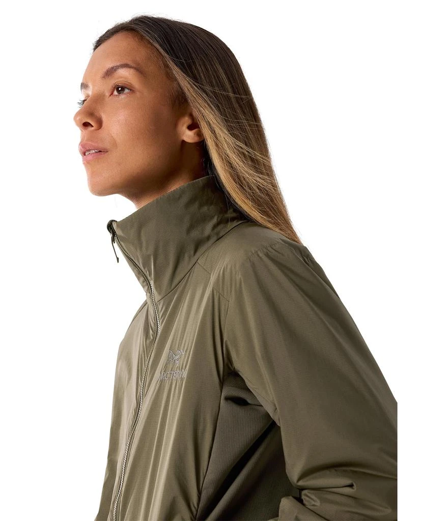 Arc'teryx Atom Jacket 3