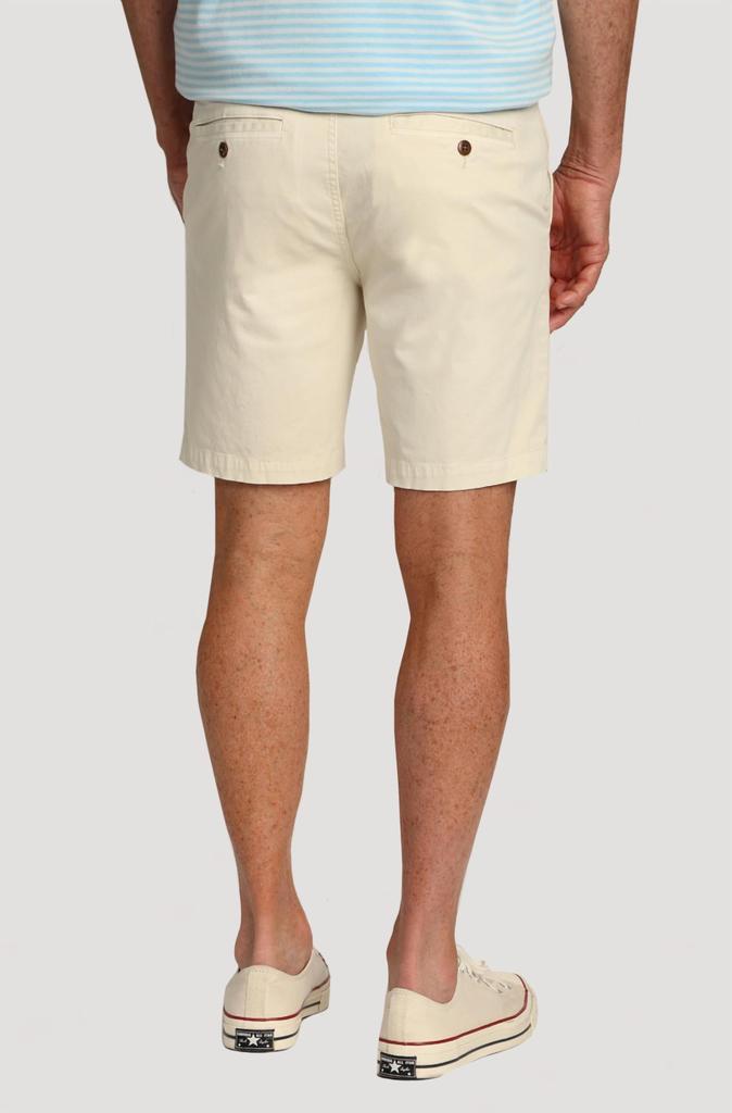 True Grit True Grit - Island Essential Shorts