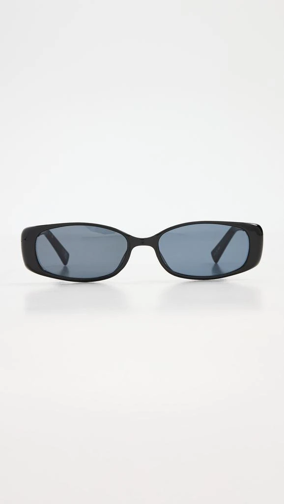 Le Specs Lil Starlight Sunglasses 1