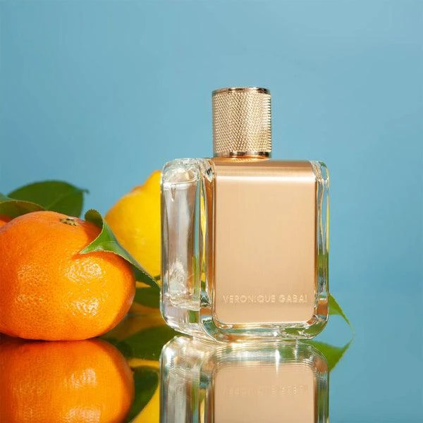Veronique Gabai Veronique Gabai Booster Eau Du Jour Eau de Parfum 2.8 fl. oz 4