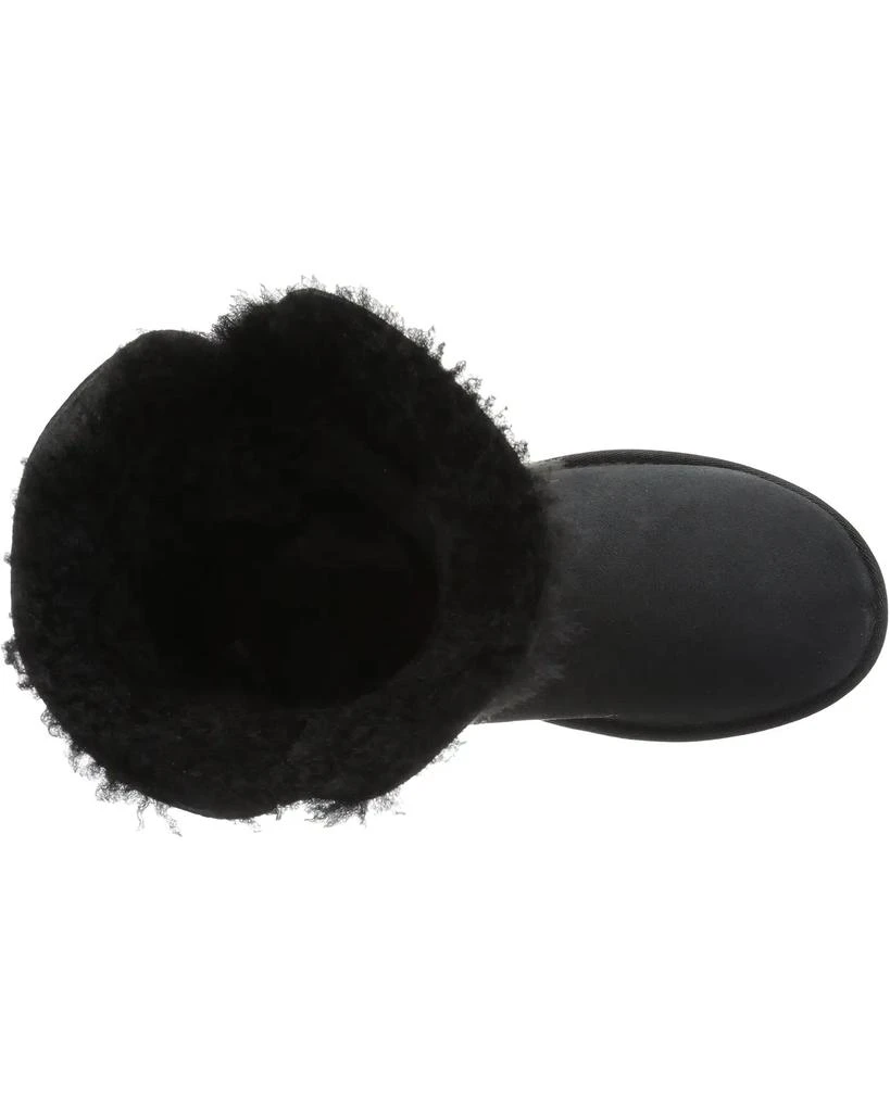 UGG Women's UGG Bailey Button II 2