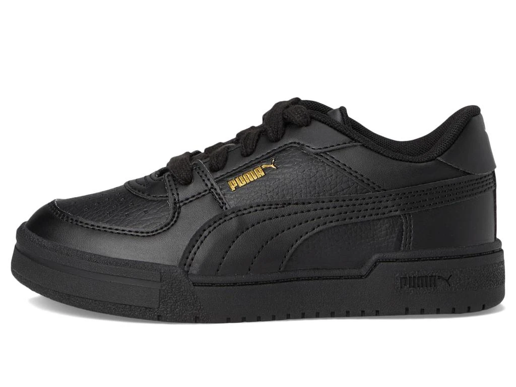Puma California Pro Classic (Little Kid) 4