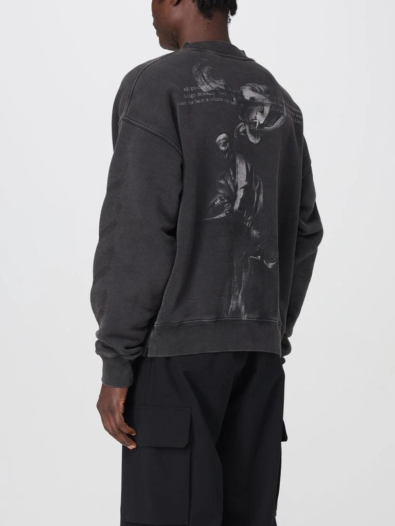 Off-White Sweatshirt men Off-white 3