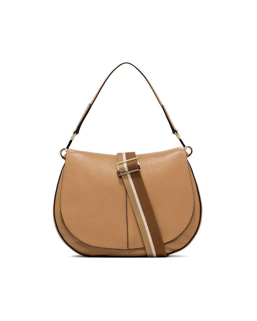 GIANNI CHIARINI GIANNI CHIARINI Shoulder bag 1