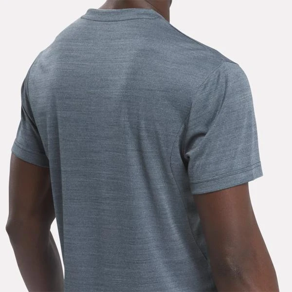 Reebok RBK-FRESH Athlete T-Shirt 2.0 8