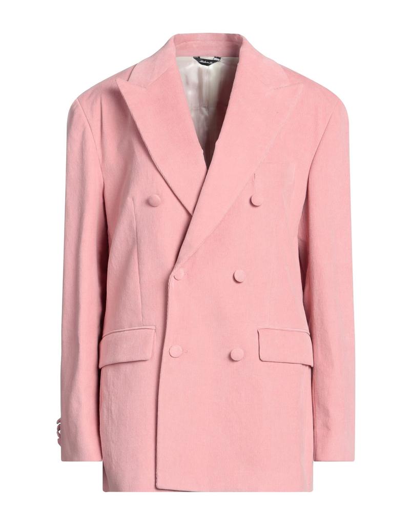 YOON Blazer