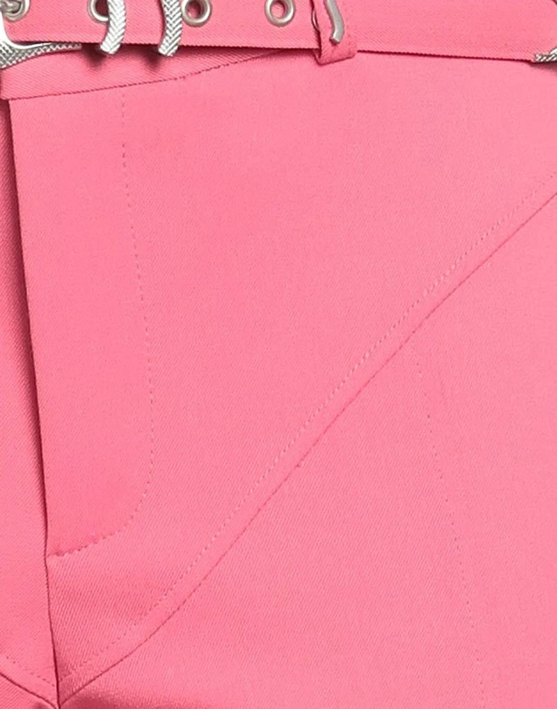 Ssheena Casual pants 4