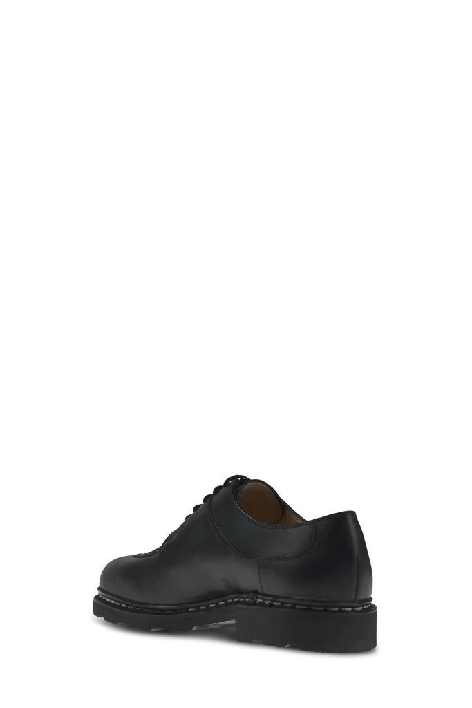 Paraboot Avignon Derby Shoes 3