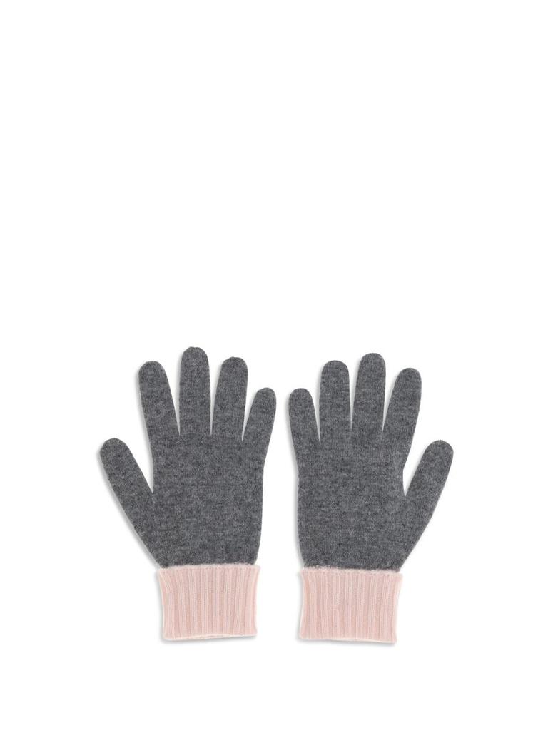 Gucci Gucci Gloves