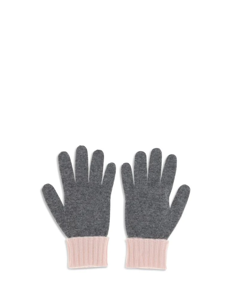 Gucci Gucci Gloves 2