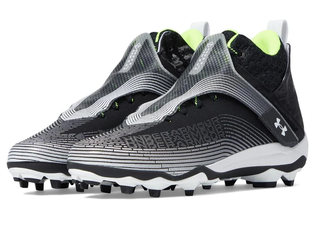 Under Armour Highlight Hammer MC 1