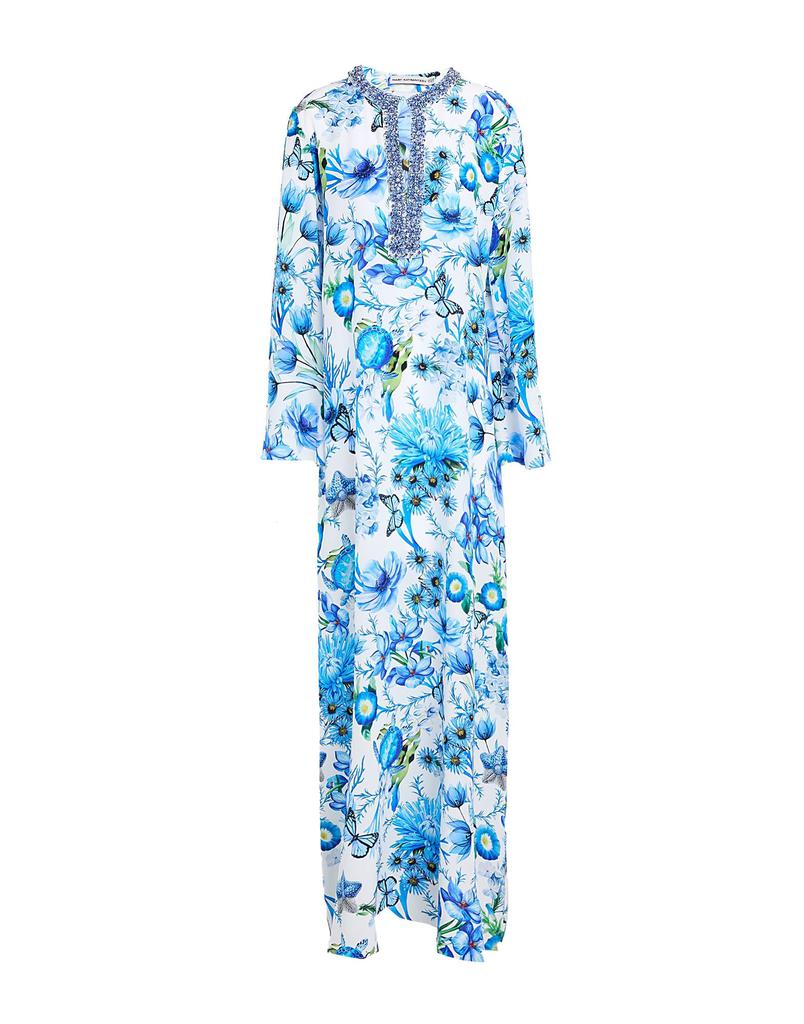 MARY KATRANTZOU Long dress
