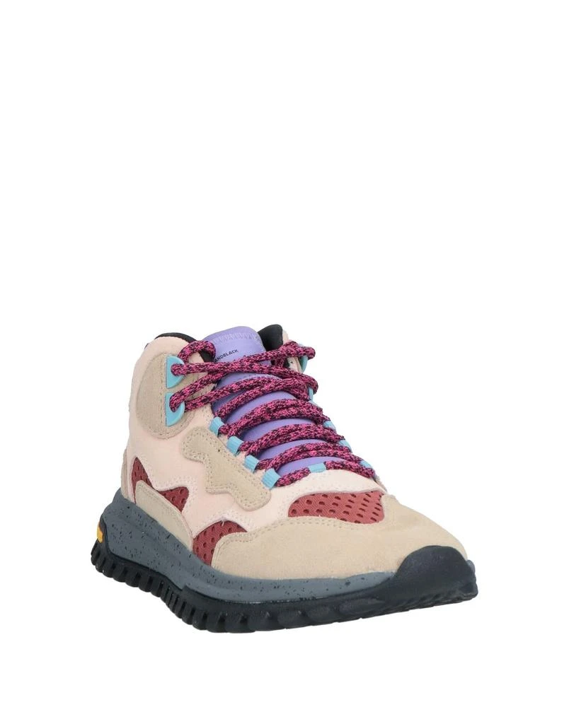 BRANDBLACK Sneakers 2