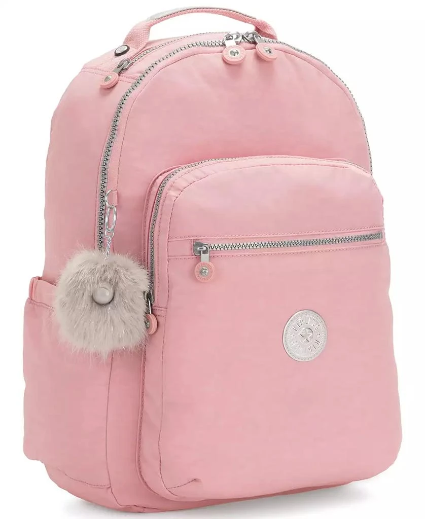 Kipling Seoul Go Backpack 4