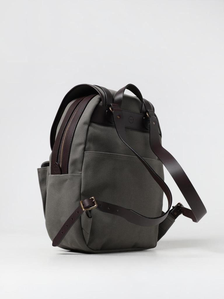 Filson Backpack men Filson
