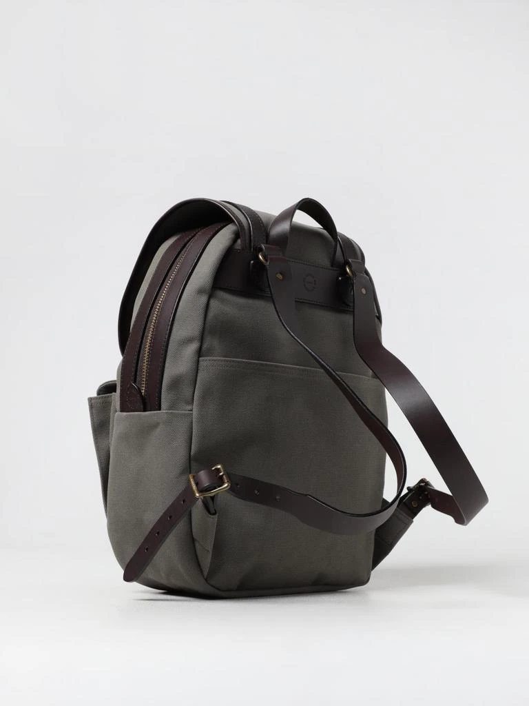 Filson Backpack men Filson 2