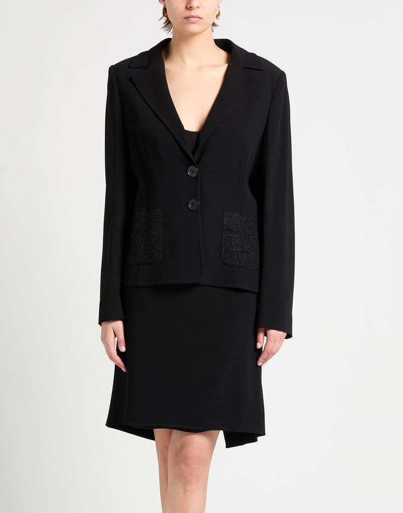 Valentino VALENTINO GARAVANI 2