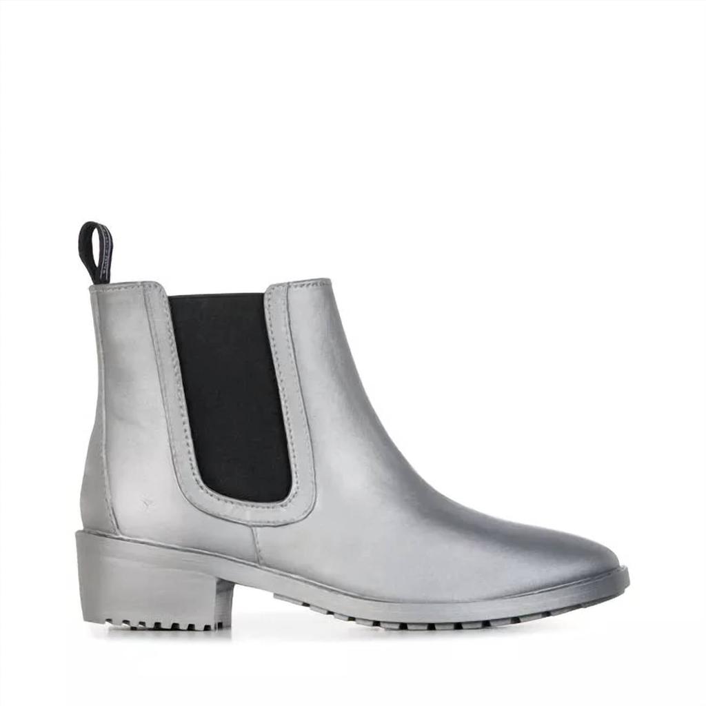 EMU Australia Emu Australia - WOMEN'S ELLIN RAINBOOT