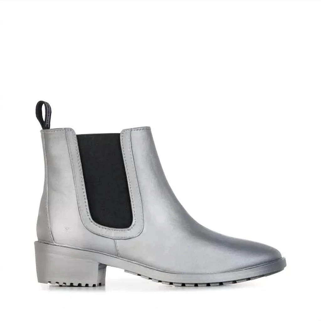 EMU Australia Emu Australia - WOMEN'S ELLIN RAINBOOT 2