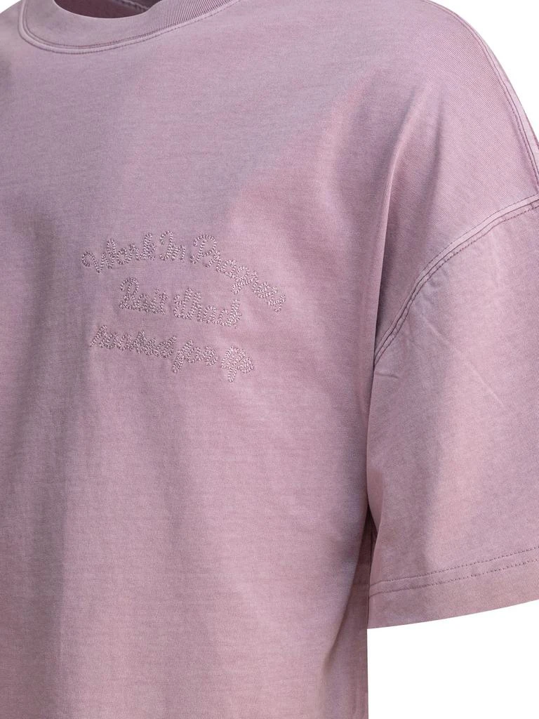 Carhartt WIP Carhartt WIP Bait Shack T-Shirt 4