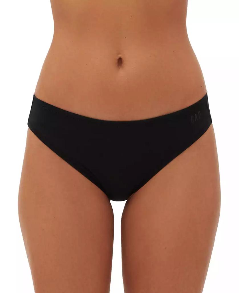 GAP GapBody Women's Breathe Bikini Underwear GPW00175