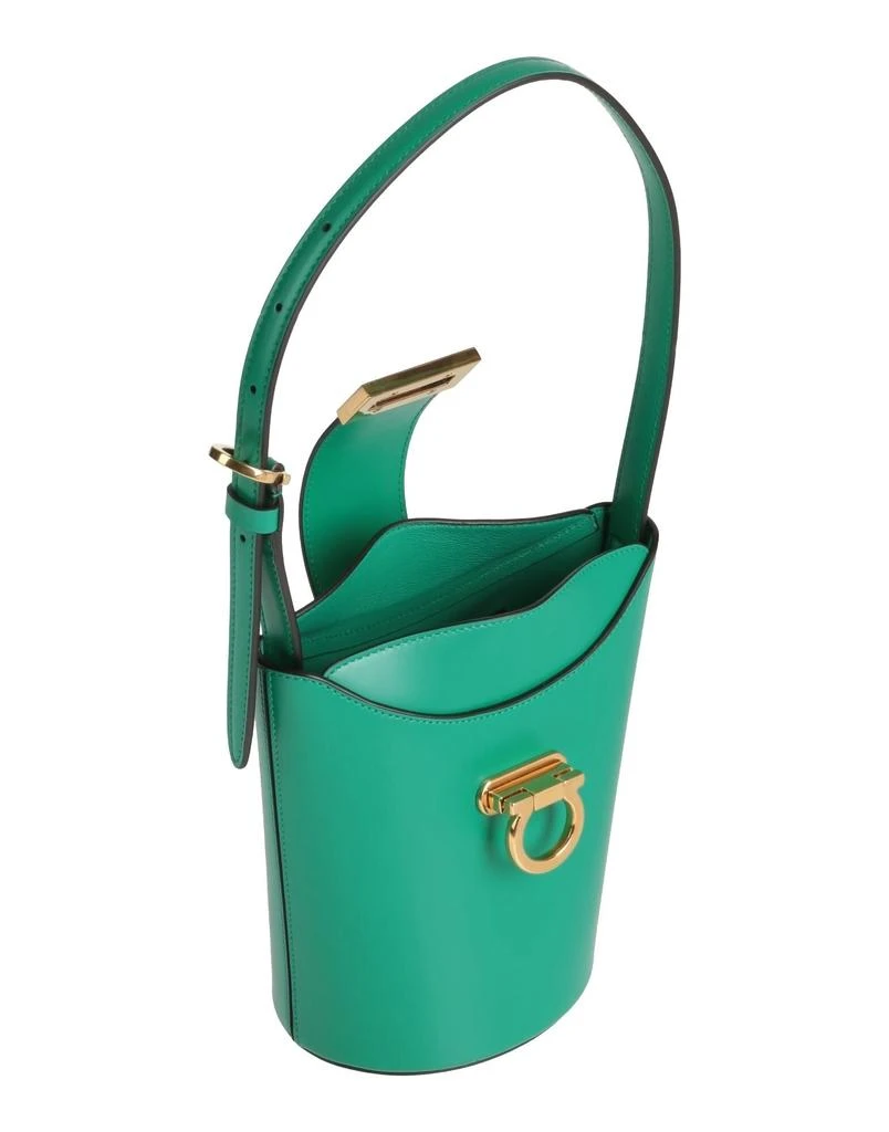 Salvatore Ferragamo Handbag 2