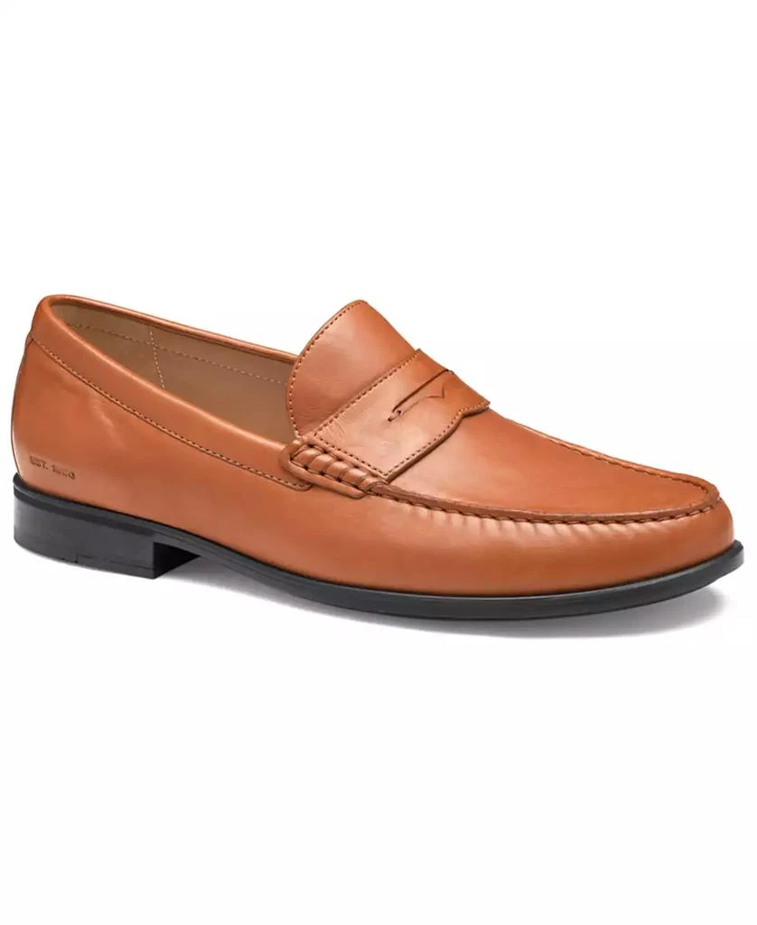 Shop Men display picture 3
