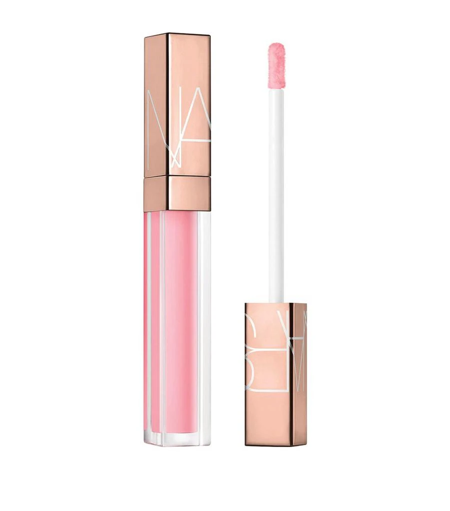 NARS Afterglow Lip Shine 1