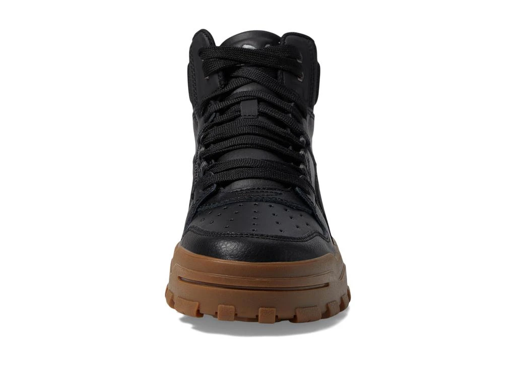 Puma Rebound Abrupt 6