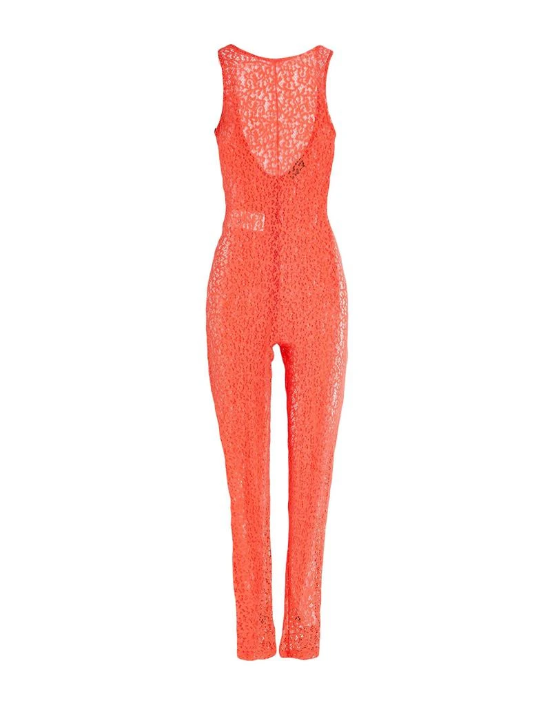 GAëLLE Paris Jumpsuit