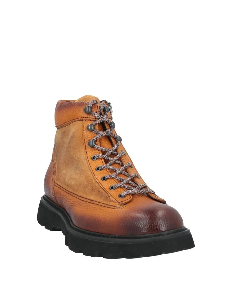 DOUCAL
S Ankle boot 2