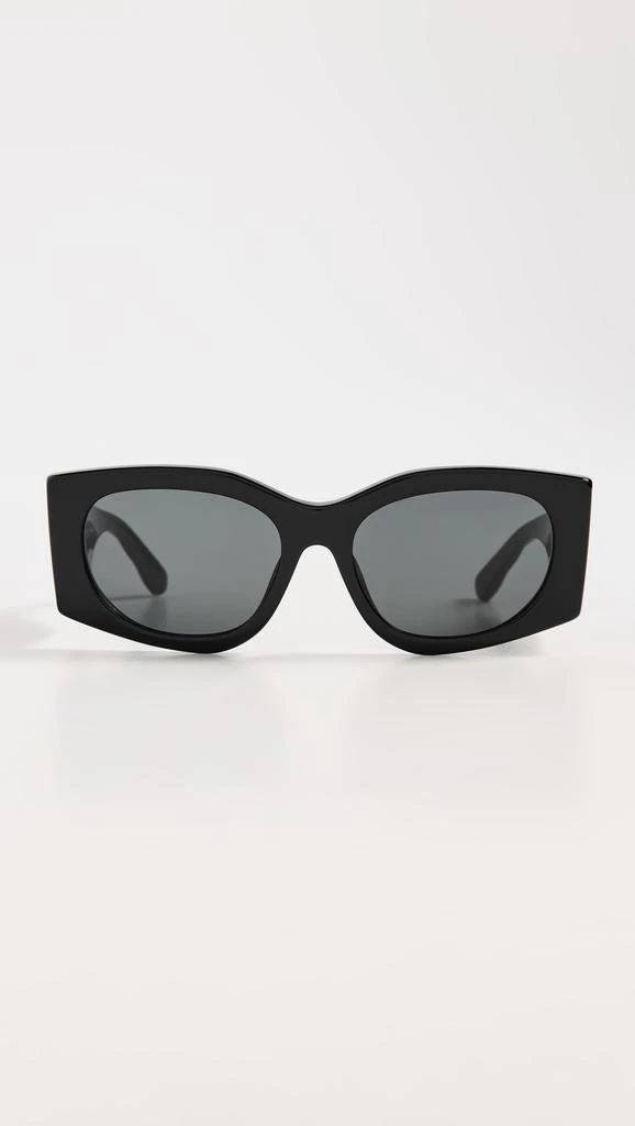 Tory Burch 0TY7221U Sunglasses 3