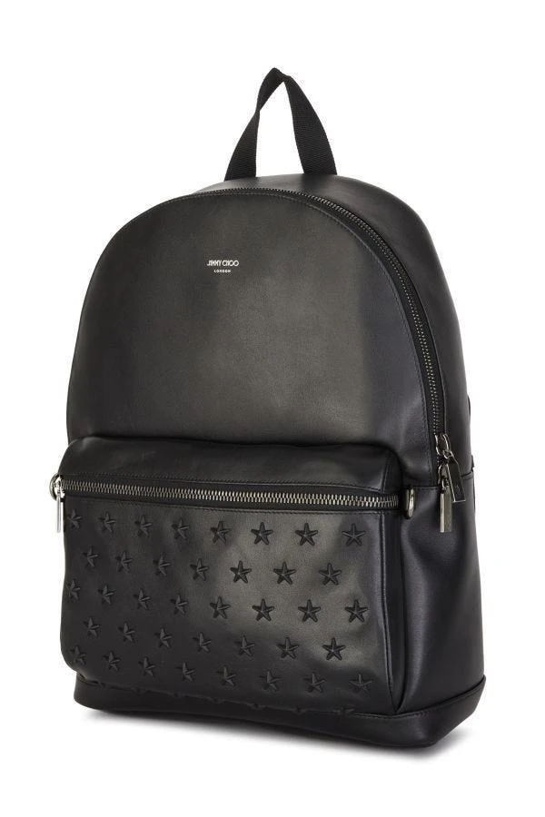Jimmy Choo Jimmy Choo Backpacks 2