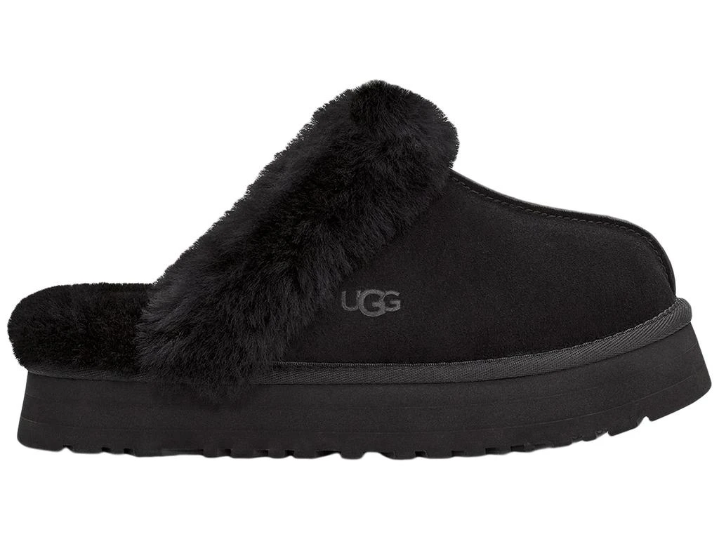 UGG Disquette 6