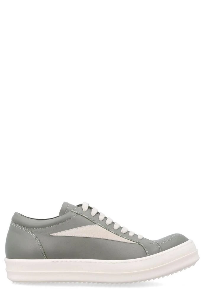Rick Owens Rick Owens Hollywood Vintage Shoes 1