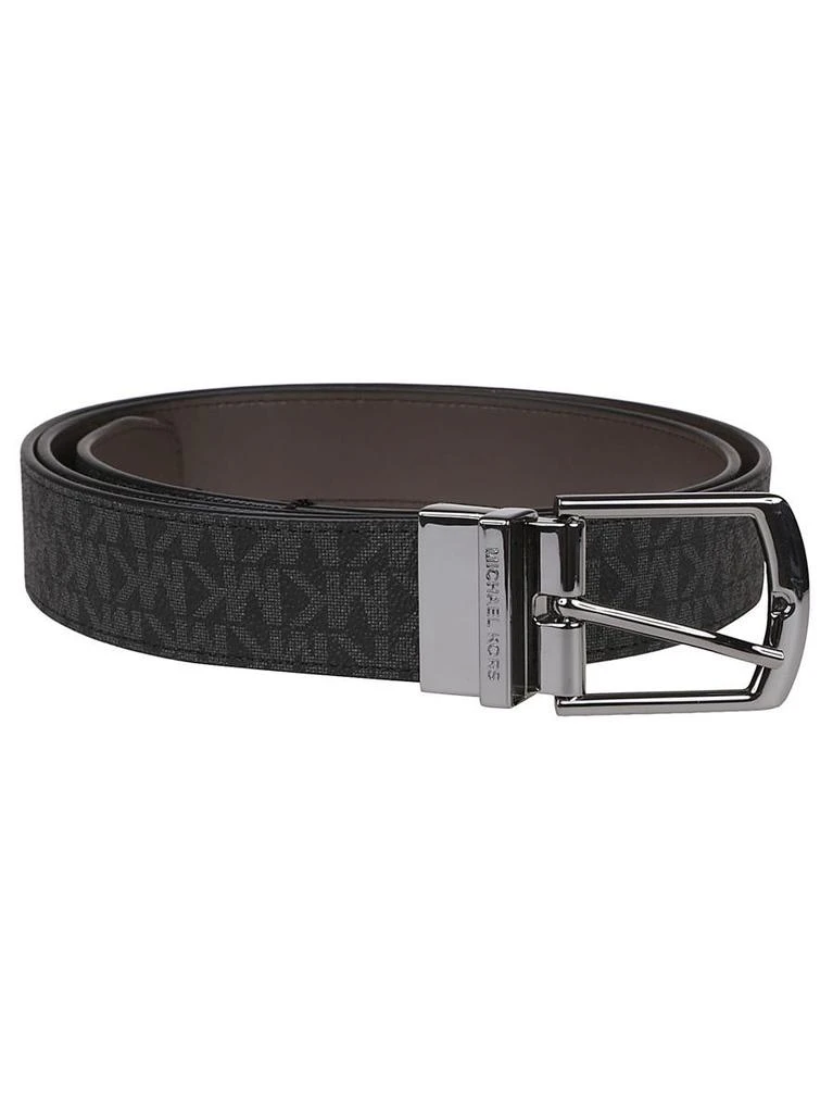 Michael Kors Michael Kors Belt 1