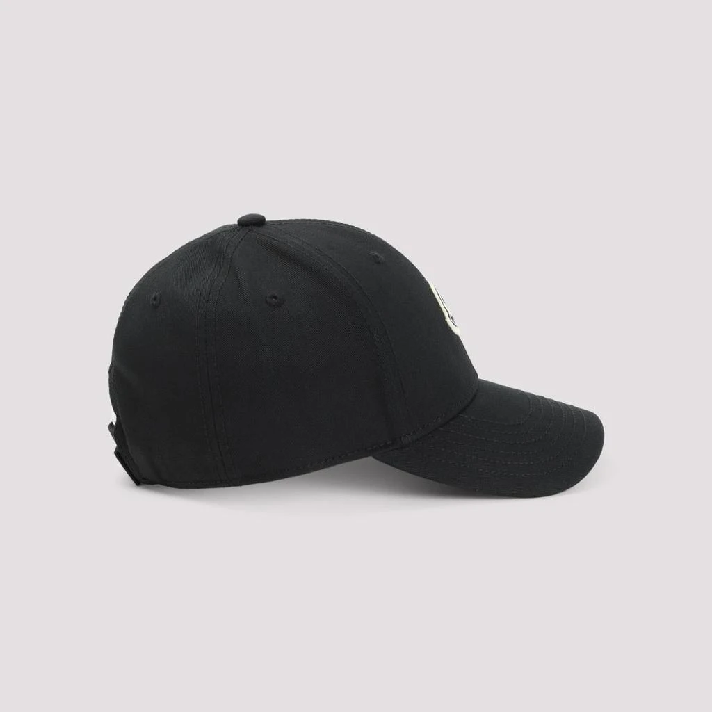 Moncler Moncler Hat 2