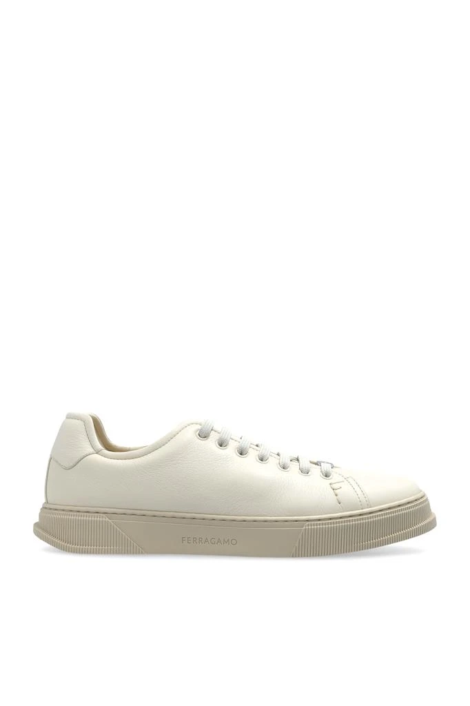 Salvatore Ferragamo Sneakers Bruce 1