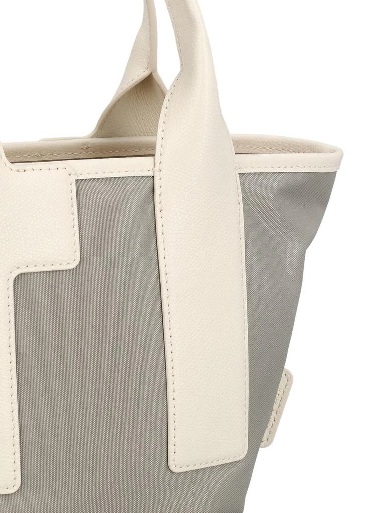Furla Furla Bags 4