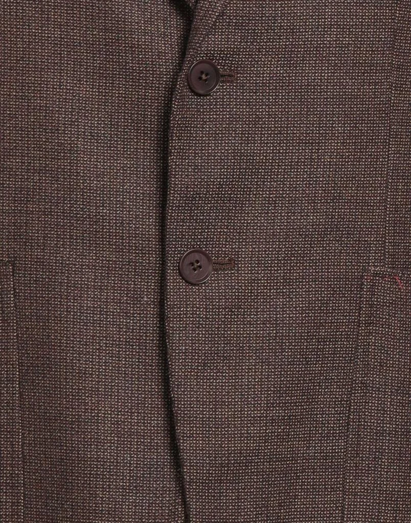 Isaia Blazer 3