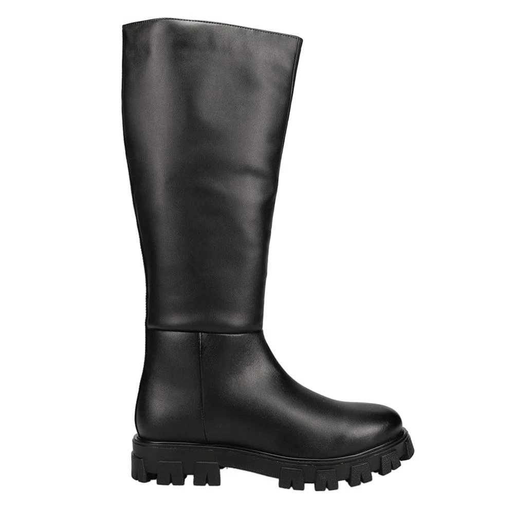 BC Footwear Hold Up Riding Boots 1