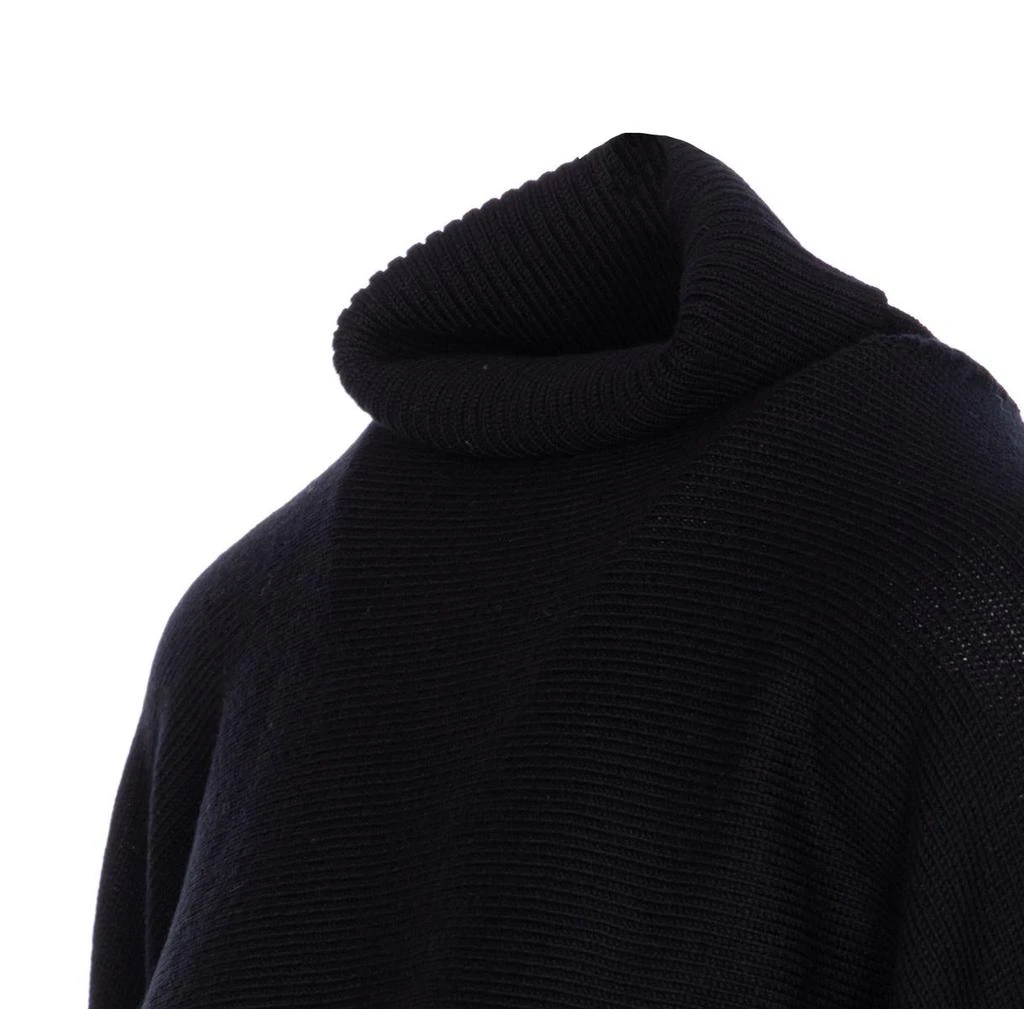 Michael Kors Michael Kors Sweaters 3